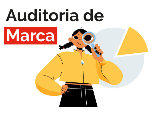 imagen-previa-ebook-marca-3