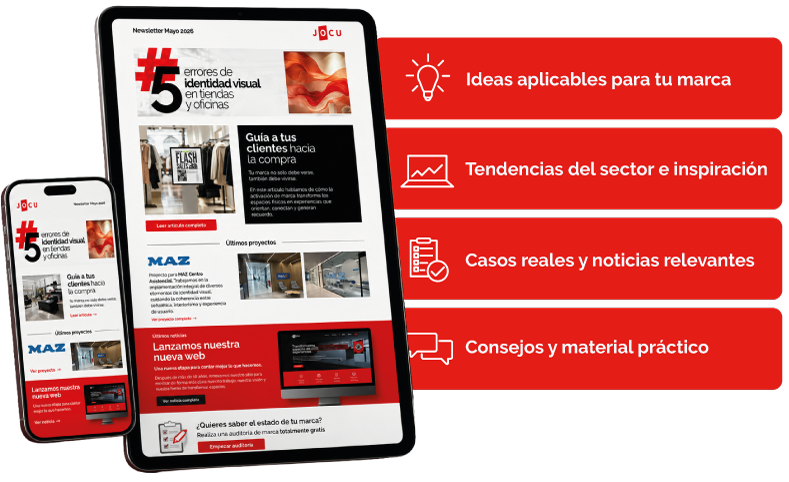imagen-y-textos-newsletter-jocu