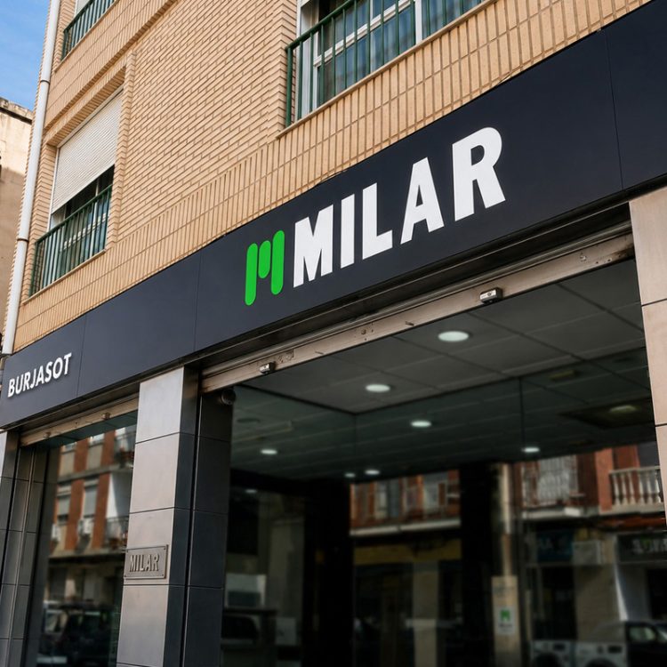mila-1