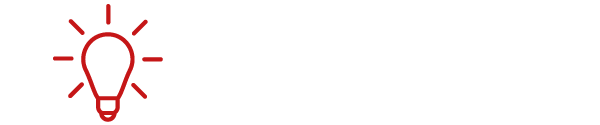 picto-y-textos-newsletter-bombilla