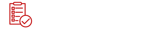 picto-y-textos-newsletter-notas