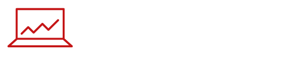 picto-y-textos-newsletter-ordenador