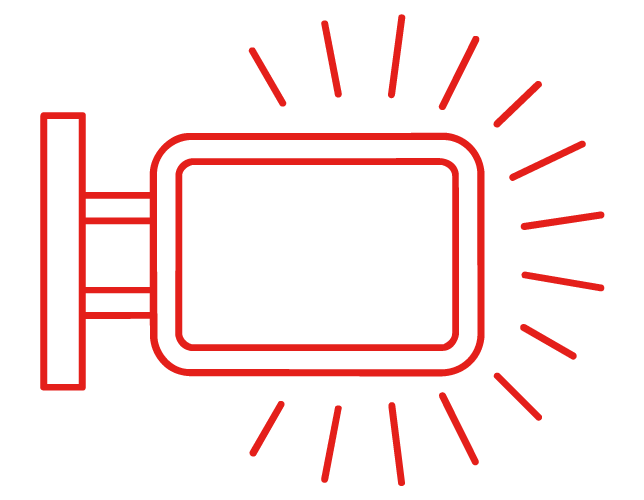 icono-productos-rotulo-2