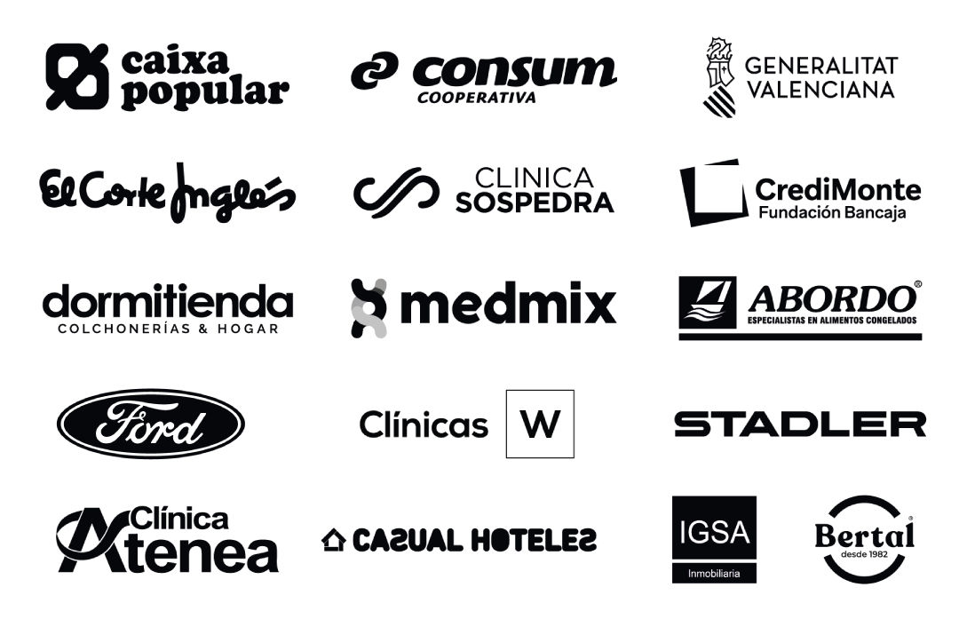 logo-clientes-jocu-movil