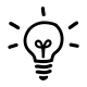 ICONO-BOMBILLA-BRANDING-negro ICONO-BOMBILLA-BRANDING-negro