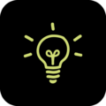 ICONO-BOMBILLA-BRANDING-verde2 ICONO-BOMBILLA-BRANDING-verde2