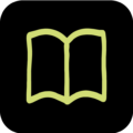 ICONO-LIBRO-verde