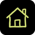 ICONOS-CASA-Verde