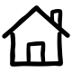 ICONOS-CASA-negro ICONOS-CASA-negro