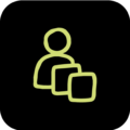 ICONOS-GENTE-verde