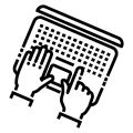 iconos-web-jocu-negro