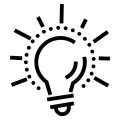 iconos-web-jocu-negro-bombilla