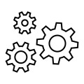 iconos-web-jocu-negro-ruedas